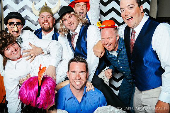 pjphotobooth-105
