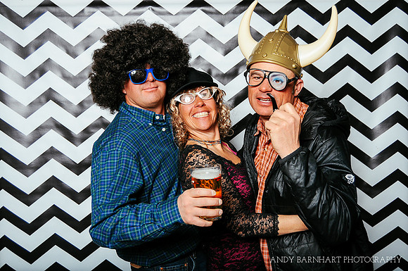 pjphotobooth-148