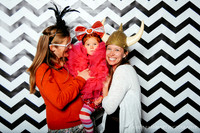 pjphotobooth-14