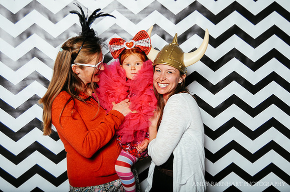 pjphotobooth-14