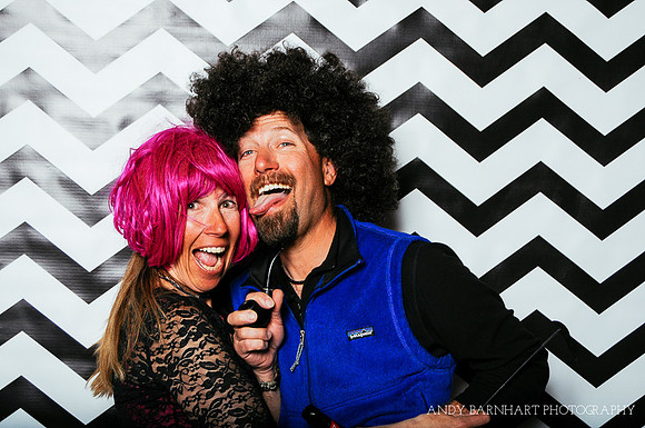 pjphotobooth-135