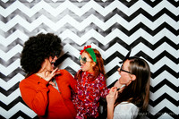 pjphotobooth-19