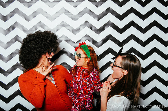 pjphotobooth-19