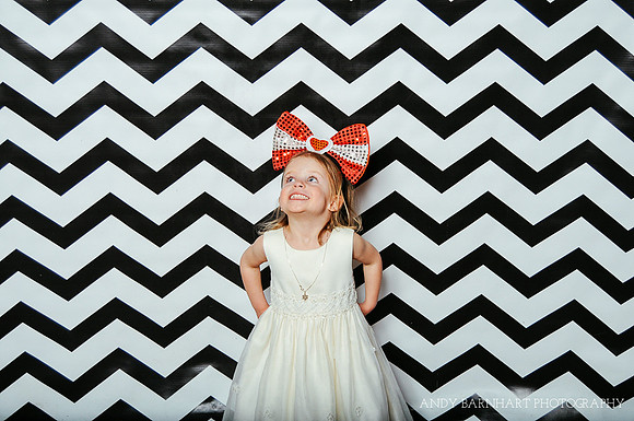 pjphotobooth-161
