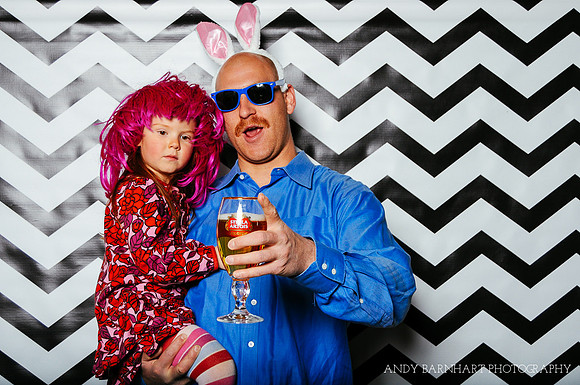 pjphotobooth-21