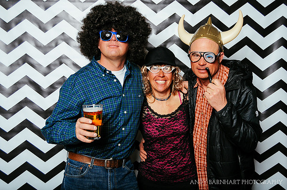 pjphotobooth-146
