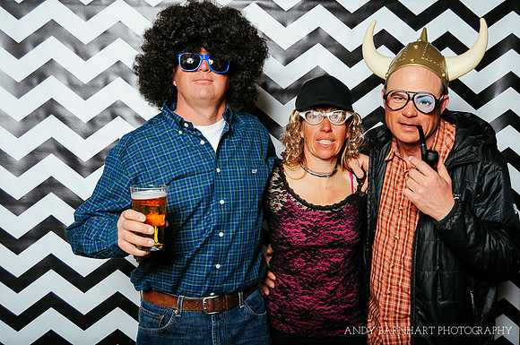 pjphotobooth-144