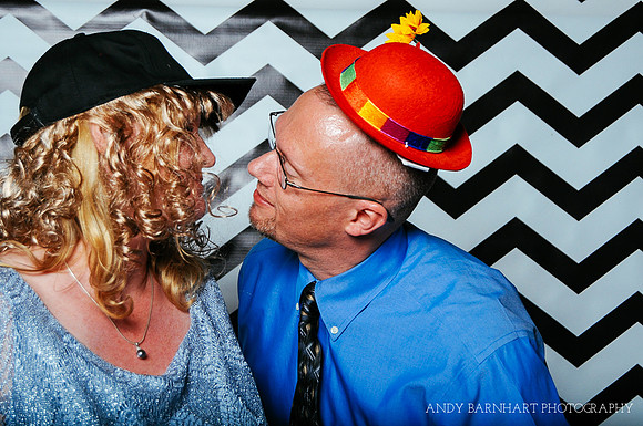 pjphotobooth-126