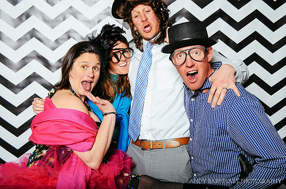 pjphotobooth-34