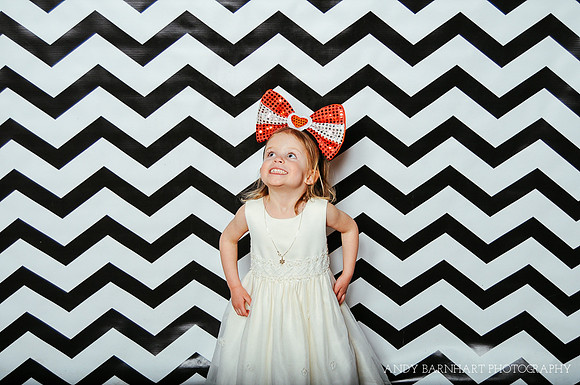 pjphotobooth-160
