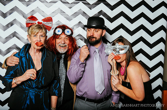 pjphotobooth-36