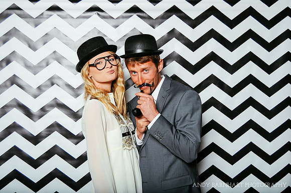 pjphotobooth-8