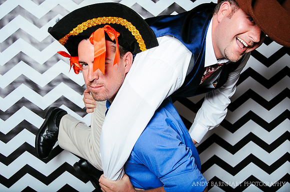 pjphotobooth-71