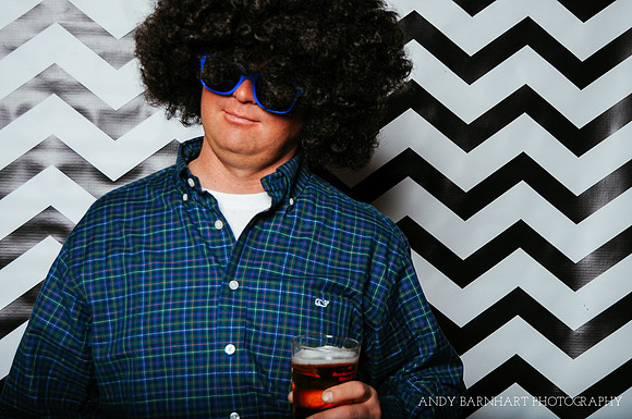pjphotobooth-143