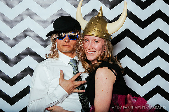 pjphotobooth-113