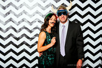 pjphotobooth