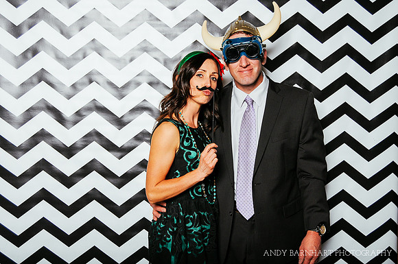 pjphotobooth