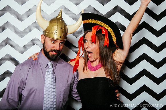 pjphotobooth-47