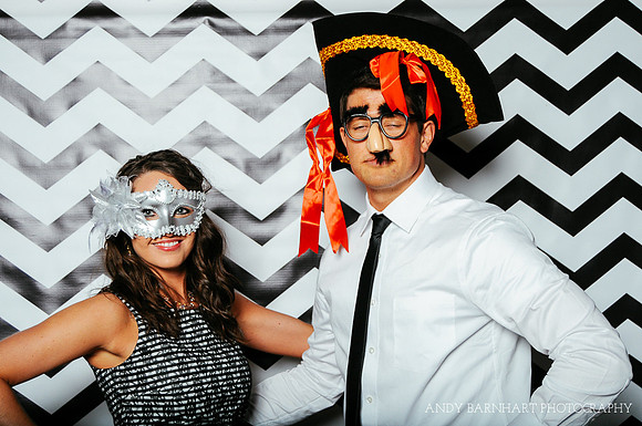 pjphotobooth-53