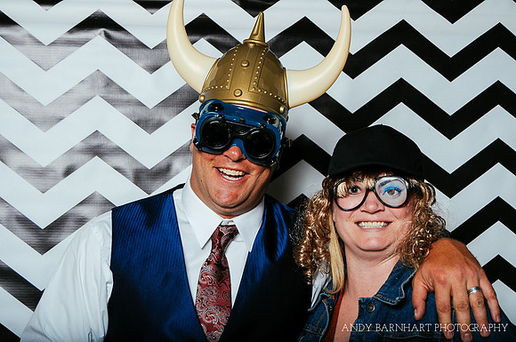 pjphotobooth-130