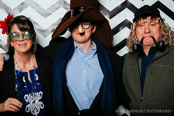 pjphotobooth-142