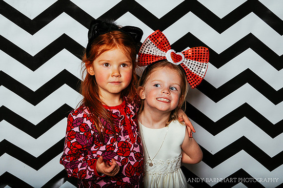 pjphotobooth-167