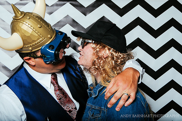 pjphotobooth-132