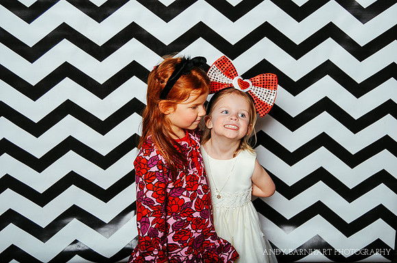 pjphotobooth-165