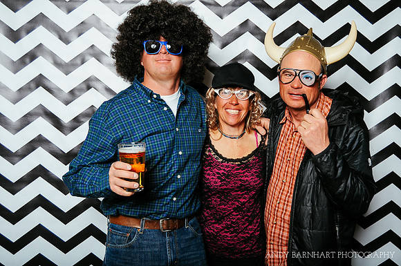 pjphotobooth-145