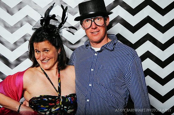 pjphotobooth-25