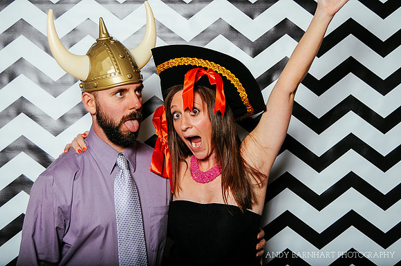pjphotobooth-48