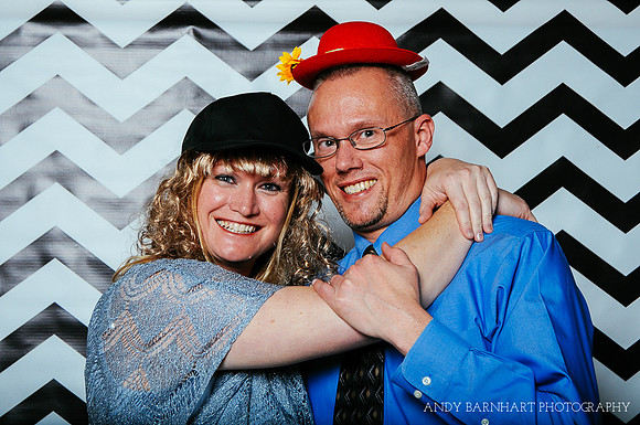 pjphotobooth-124