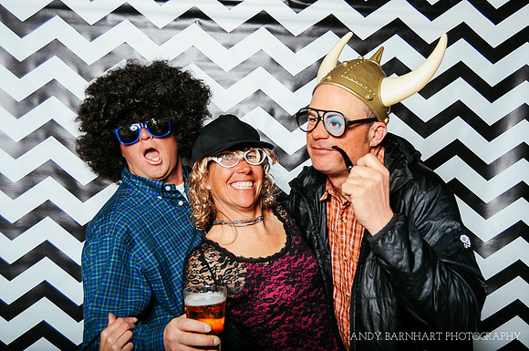 pjphotobooth-151