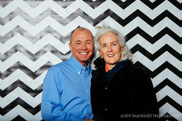 pjphotobooth-60