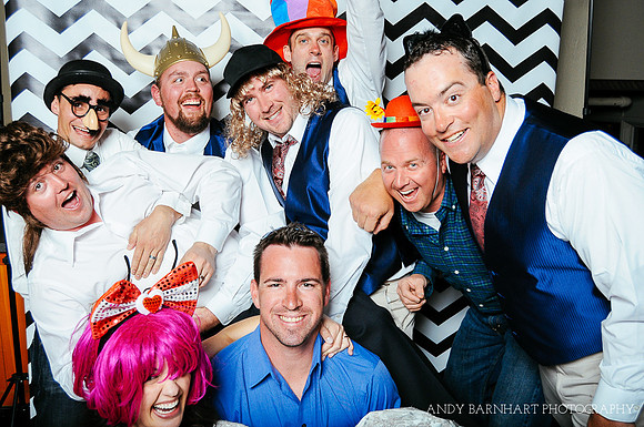 pjphotobooth-104