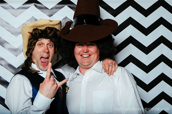 pjphotobooth-112