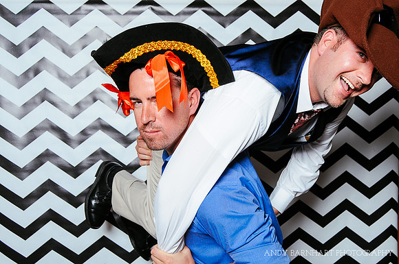 pjphotobooth-70