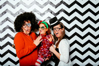 pjphotobooth-18