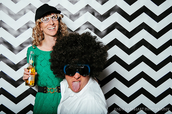 pjphotobooth-44