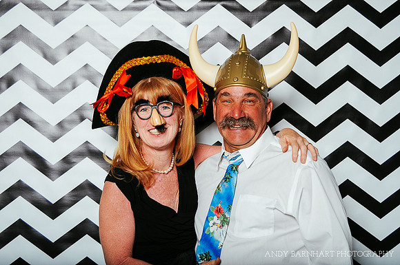 pjphotobooth-63