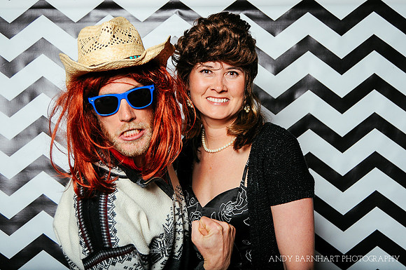 pjphotobooth-51