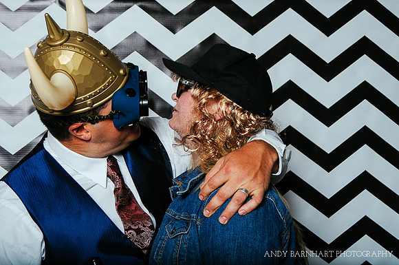 pjphotobooth-131