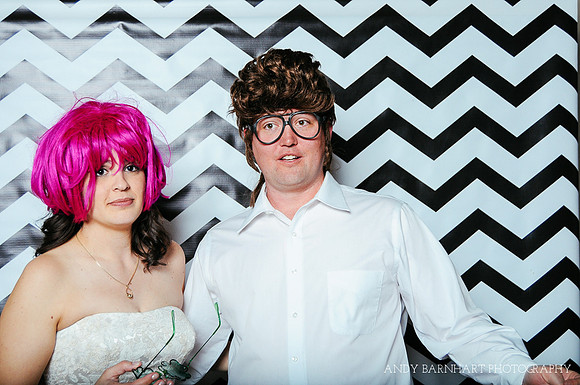 pjphotobooth-88