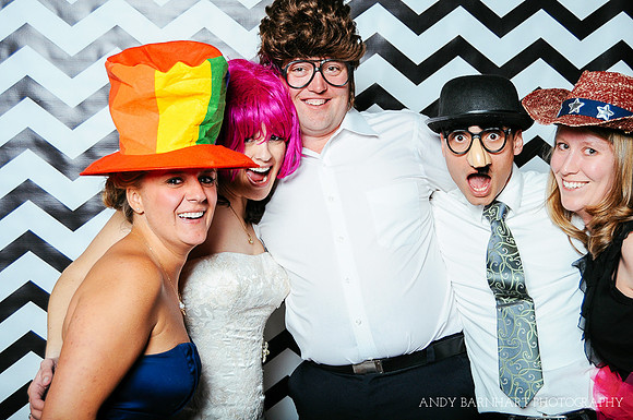 pjphotobooth-96