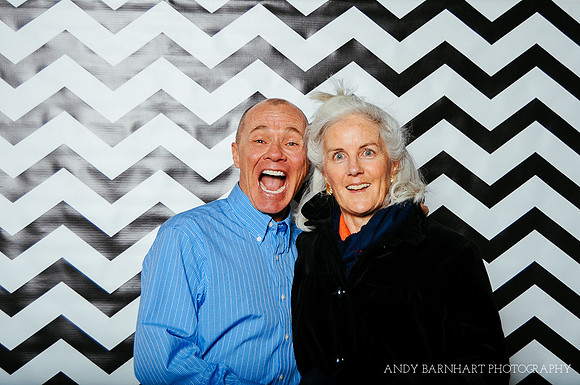 pjphotobooth-61
