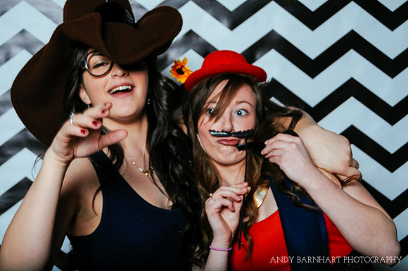 pjphotobooth-118