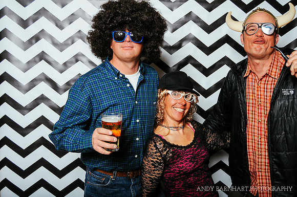 pjphotobooth-147