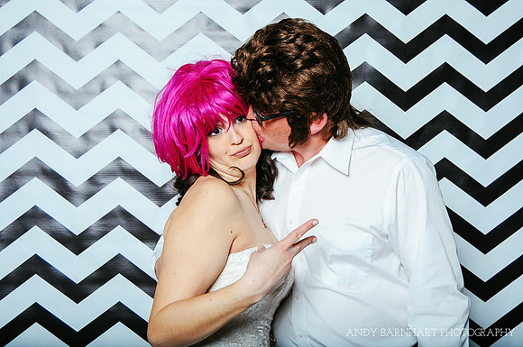 pjphotobooth-92