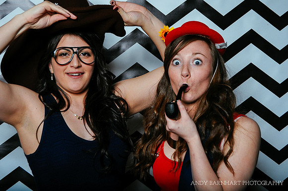 pjphotobooth-121