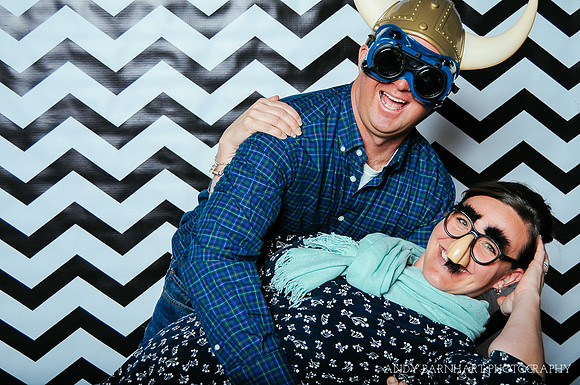 pjphotobooth-82